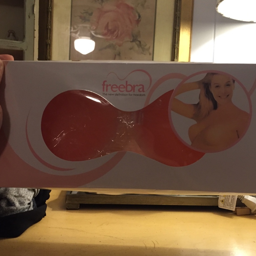 Freebra
